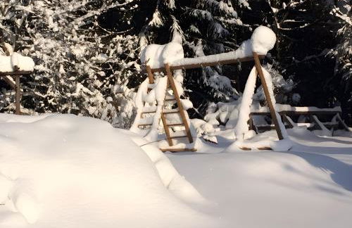 Ferienhaus Bruno - Südhanglage mit 2 Schlafzimmern - Foto 4