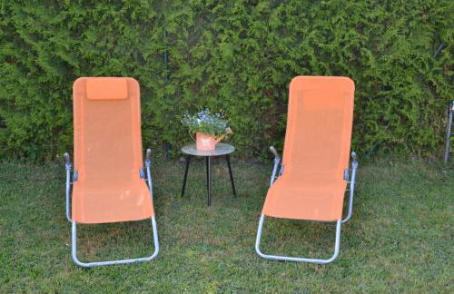 Bärenfalle - Foto 6