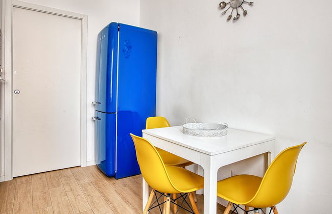 Italianway - Teodorico 19 - Foto 22