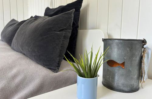 Hein Muck Modern Retreat - Foto 51