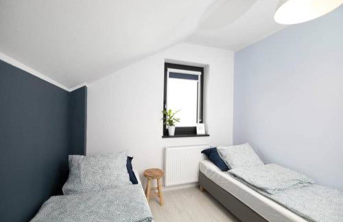 The Lake House - dom nad samym Jeziorem Rożnowskim - Foto 15