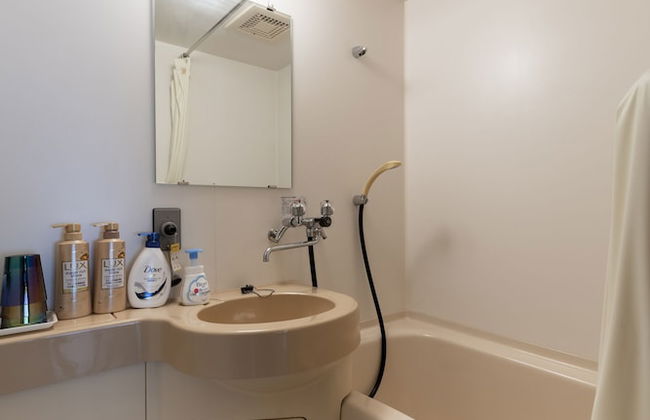 Few Days Condominium 205 - Photo 33