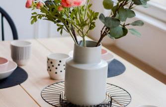 Le Manon ! Green Haussmannien - Centre Gare - Excelsior - 2 à 4 pers - Foto 20