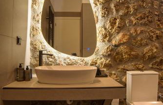 Heartbeat Mountain Escapes - Foto 29