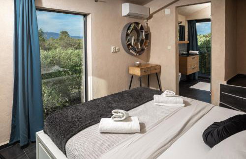 Mai's Villa - Foto 7