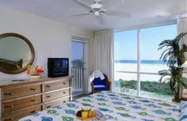 GullWing Beach Resort - Photo 11