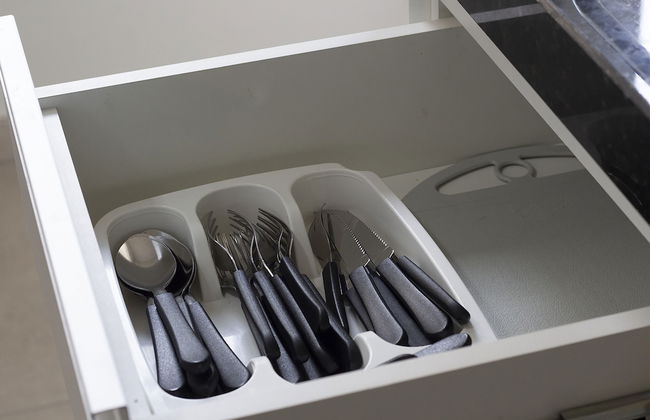 Terraço na Liberdade Garagem Wifi 250 mb - Foto 23