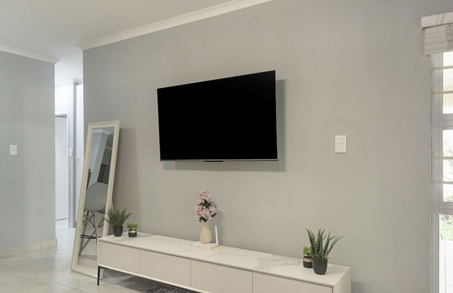 Kingston Estate 112 by HostAgents - Foto 13