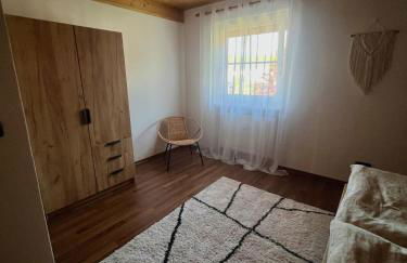 Home Sweet Home - Gemütliche Ferienwohnung - Foto 23