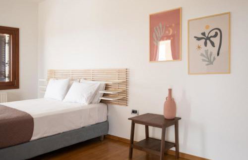 Fleur du Sud - Villa in Chania - Foto 61