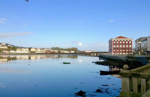 Villa Turquesa B - Foto 25