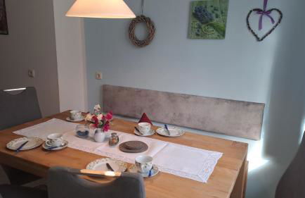 Landhaus Schmid - Photo 43