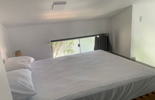 Residencial Ponkan - Gamboa - SC - Foto 11