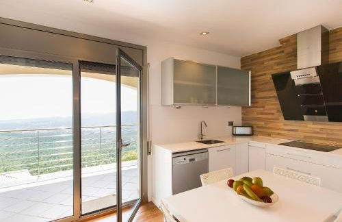 Holiday Home Amalia by Interhome - Foto 14