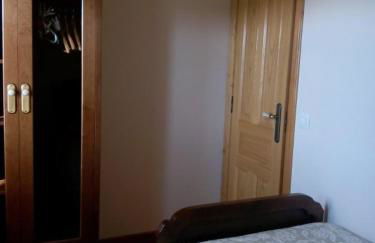 Casa Crisanta - Foto 30