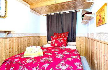 Ferienhaus Daddy Bernd - Foto 38