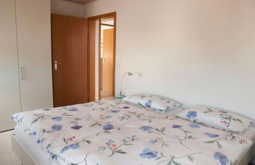 Briem Wohngefühl Vermietung - Foto 37