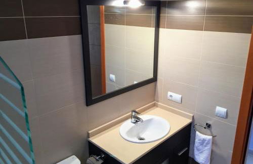 Turó de Tjelle - Foto 4