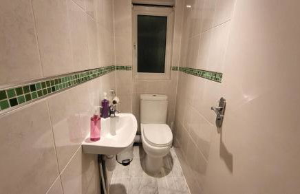 Garland Lovely House with Garden, Watford - Foto 8