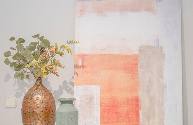 Liiiving in Porto Sea River View Apartment - Foto 70