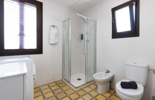 Pujol Barbera by Unik Vacation - Foto 65