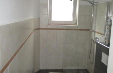 Ferienwohnung in Hameln am Wald - Photo 14