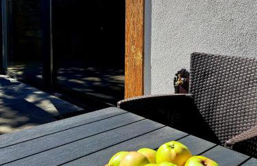 Saneczkowa 1 - Foto 59