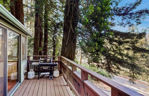 Monte Rio Vista Lodge - Photo 22