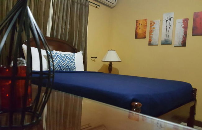 The Emrald of the North - Foto 2