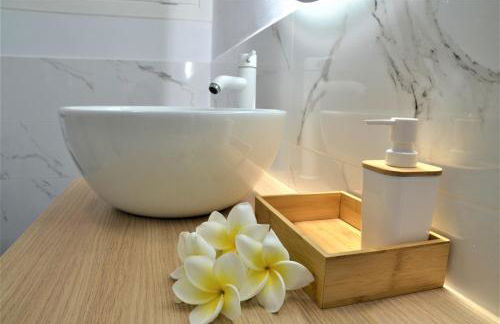 El Alisio Beach - Foto 34