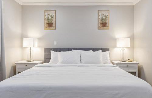 6 Oriole Drive Cartersville - Foto 15