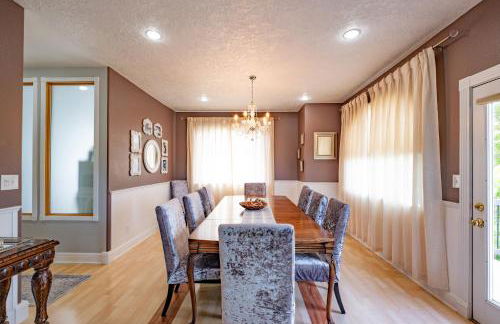 PNW Red Tail Ridge - Foto 5