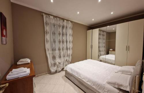 La Casa di Ely - Foto 6