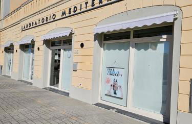 A due passi dal mare - Foto 12