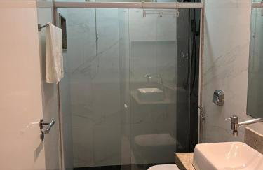 Casa da Lelê - Foto 17