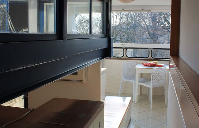 Ivrea la Bella - Affittacamere - Foto 29