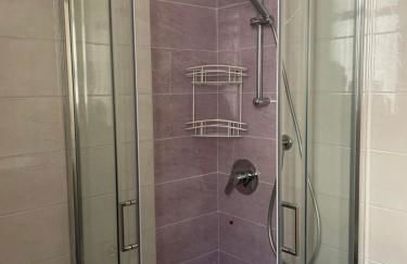 Villetta Rovizza tra i Vigneti del Garda e l'entroterra di Sirmione - Foto 28