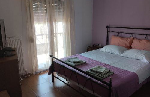 Aggela House - Foto 19