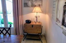 Gîte Palma, vue exceptionnelle vallée Provençale - Foto 50