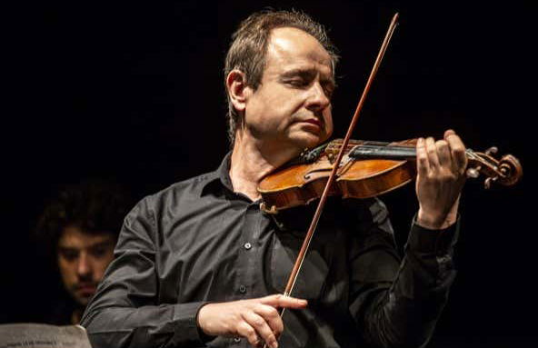 The Four Seasons by Antonio Vivaldi - Foto 4