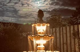 Princess Ślęża - Foto 9