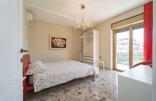 RonciòPark - Foto 7