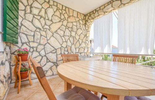 House Oliver - Foto 23