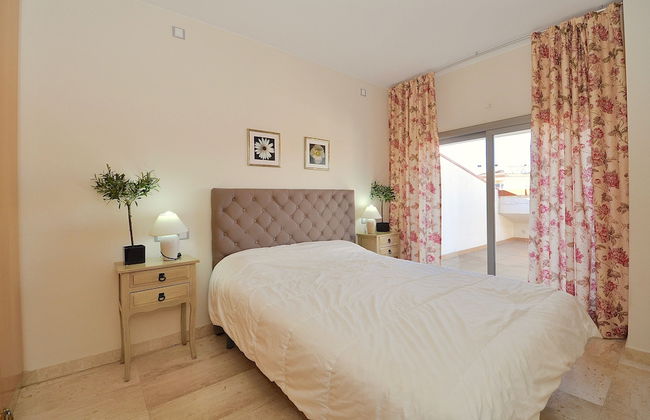 Penthaus Florida Lloretholiday - Foto 5