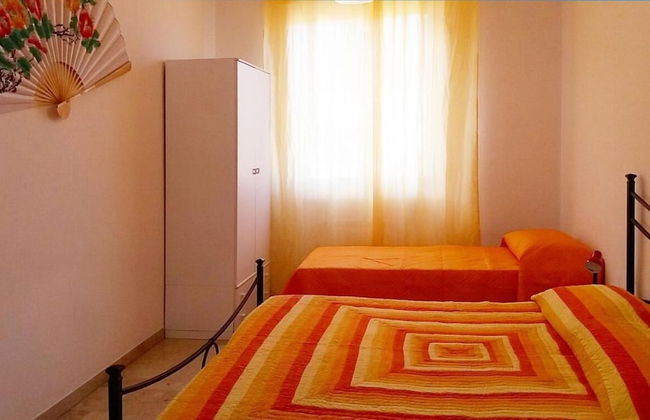 Vittorio Veneto 9 - Foto 6