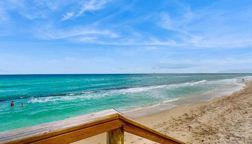 Azure Haven - Foto 5