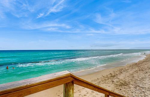 Azure Haven - Foto 5