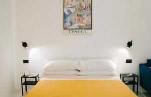 La Pigolina - Photo 18