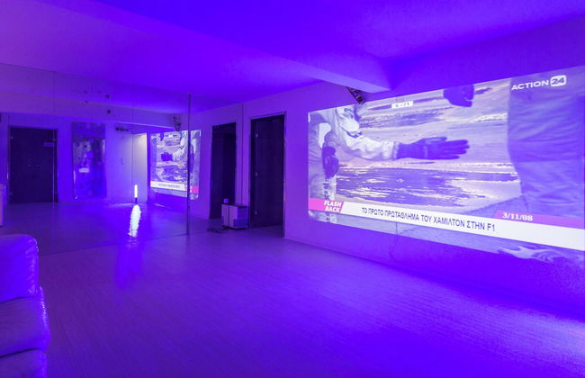 Villa BOND with Private Swimming Pool - Foto 21