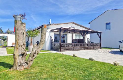 Bannemin, Fewo Wolkenlos 02 - Foto 12